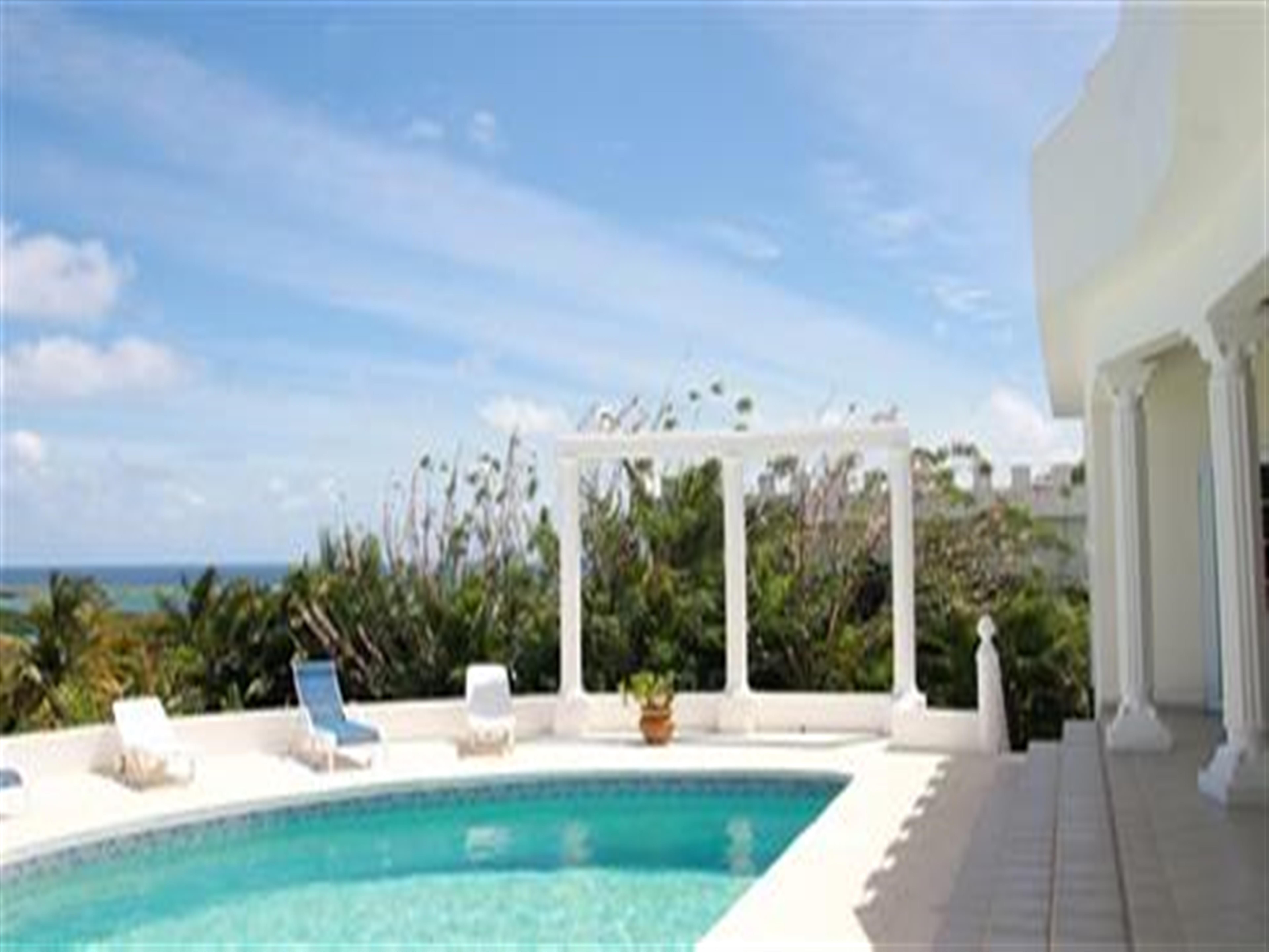 st Lucia home sale listings