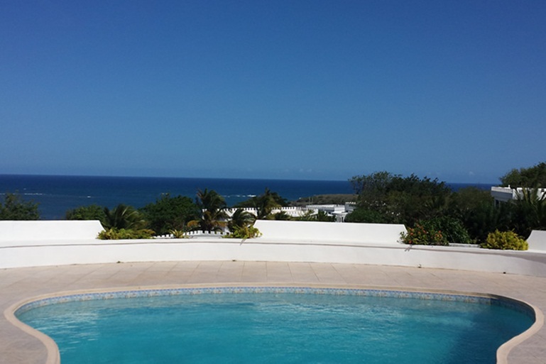 real estate st lucia