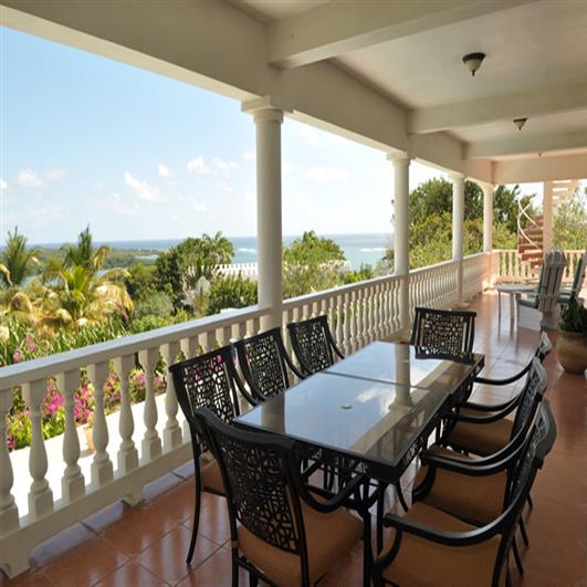 land for sale in st lucia