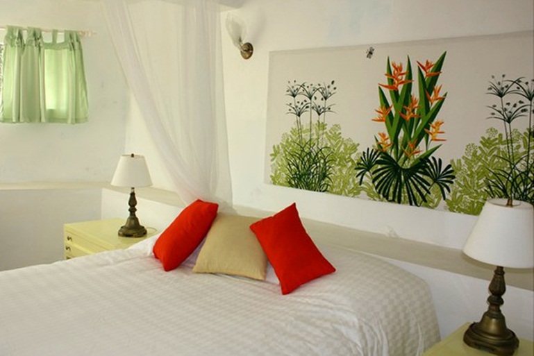 st Lucia real estate attorney