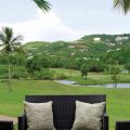 Villas for sale in St.Lucia