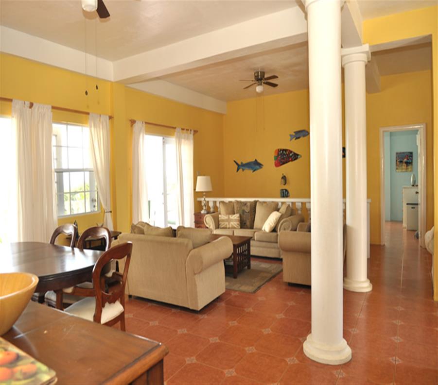 st Lucia real estate firms