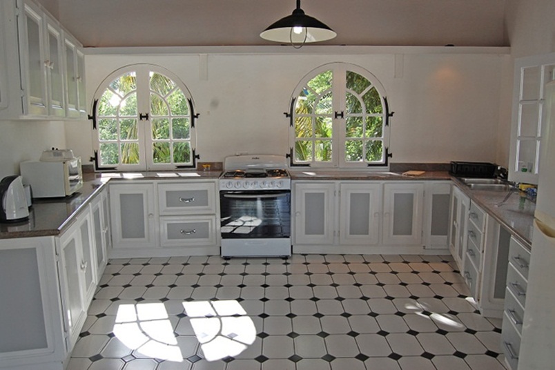 st Lucia real estate firms