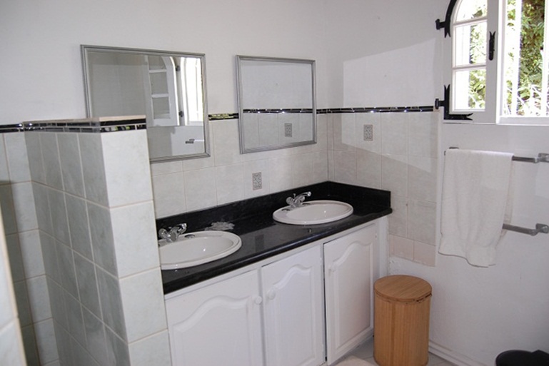 st Lucia real estate listings for sale