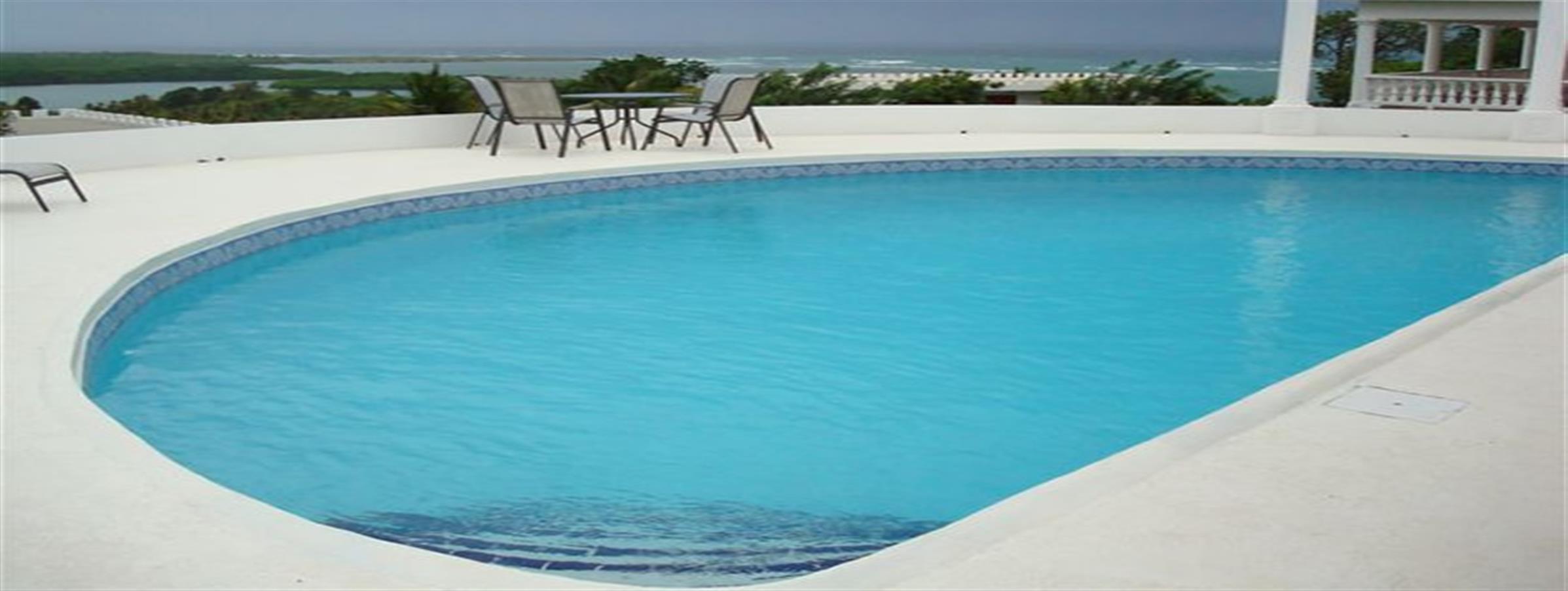 st Lucia real estate portal