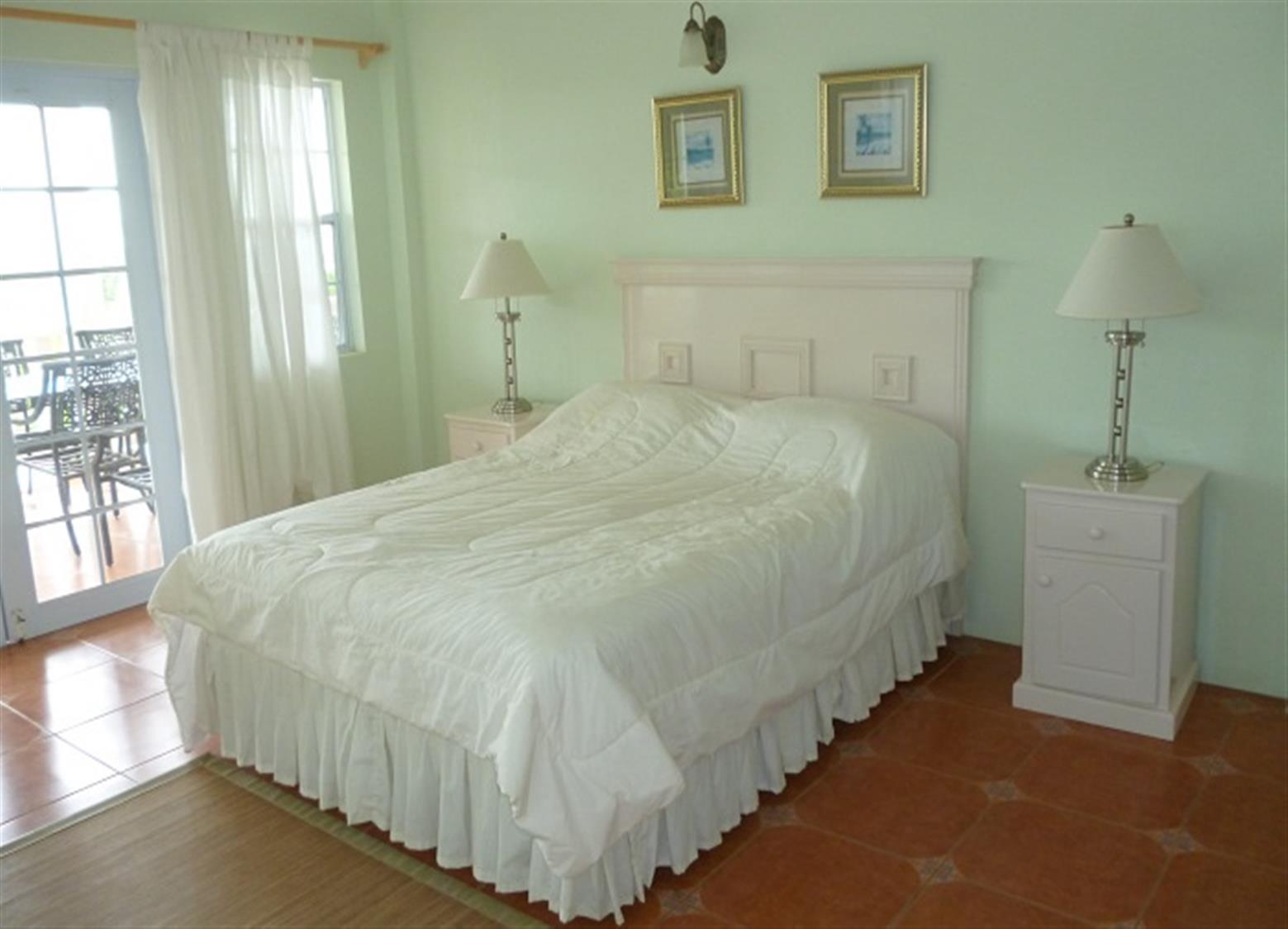 st lucia property
