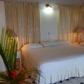 st Lucia real estate lists