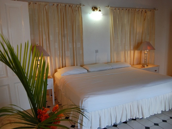 st Lucia real estate lists