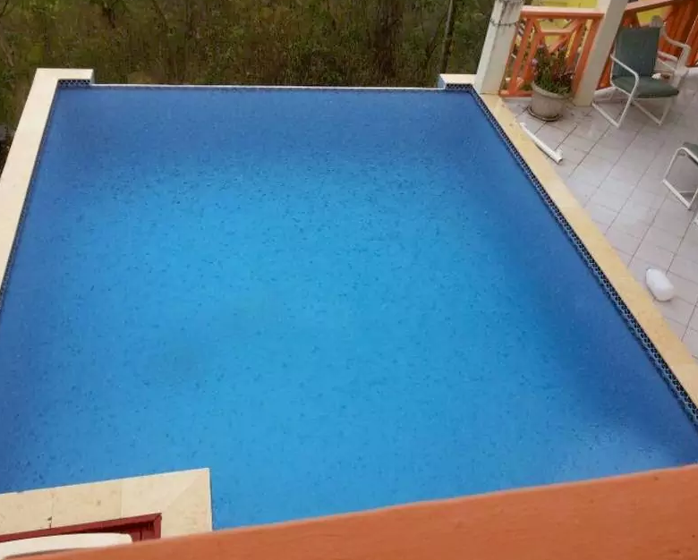 780