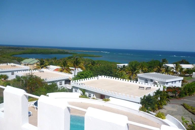 new listings for st Lucia homes for sale