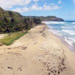 grande anse st lucia property for sale