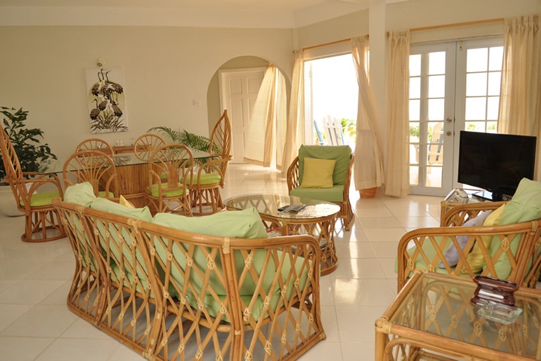 homes for sale in st lucia by owner
