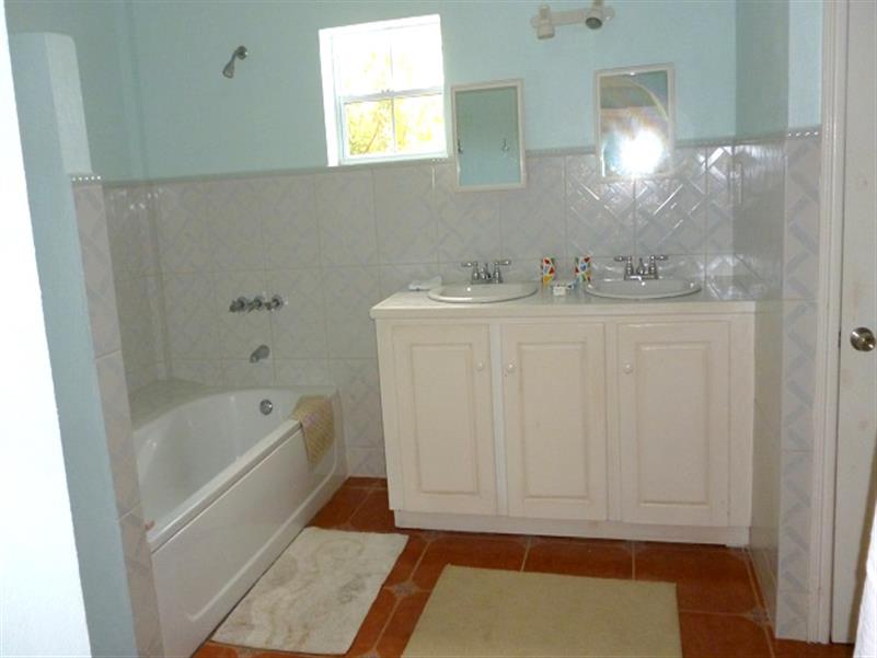 saint lucia homes for sale