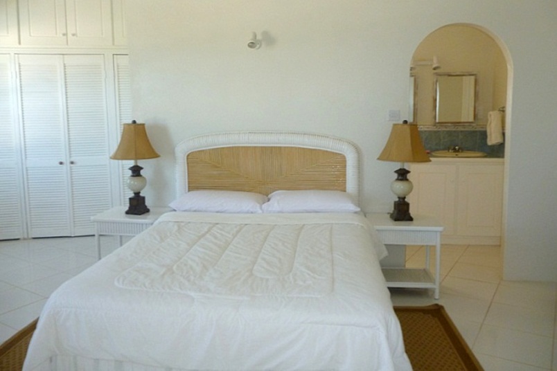 homes for sale in st lucia by owner