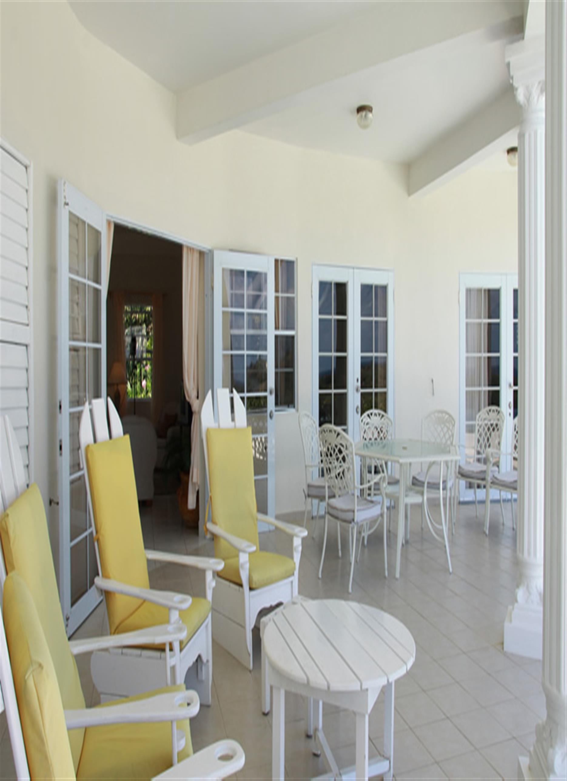 st lucia real estate rentals