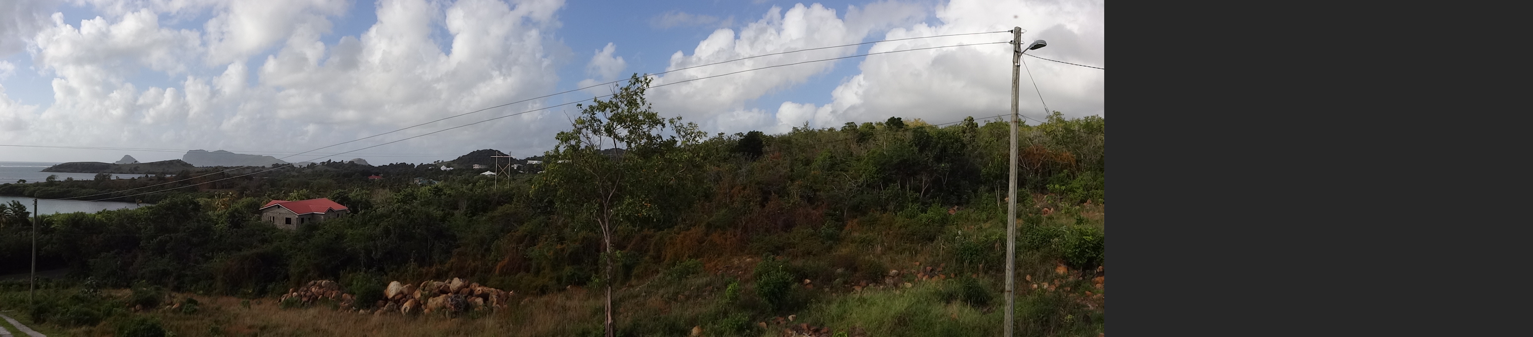 houses for sale in saint lucia