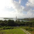 search st Lucia real estate