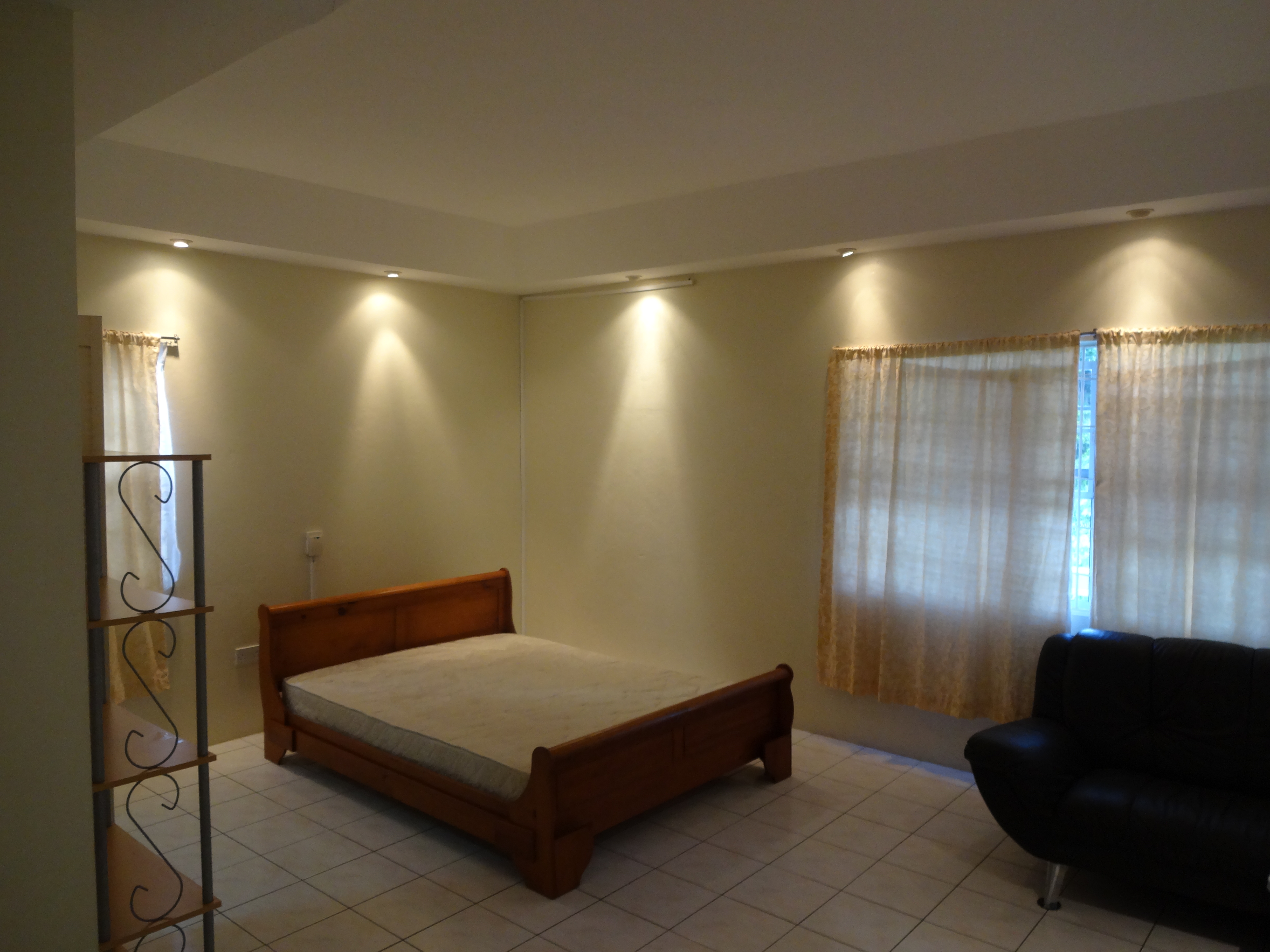 Houses for sale in St.Lucia