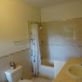 Homes for sale in the Caribbean
