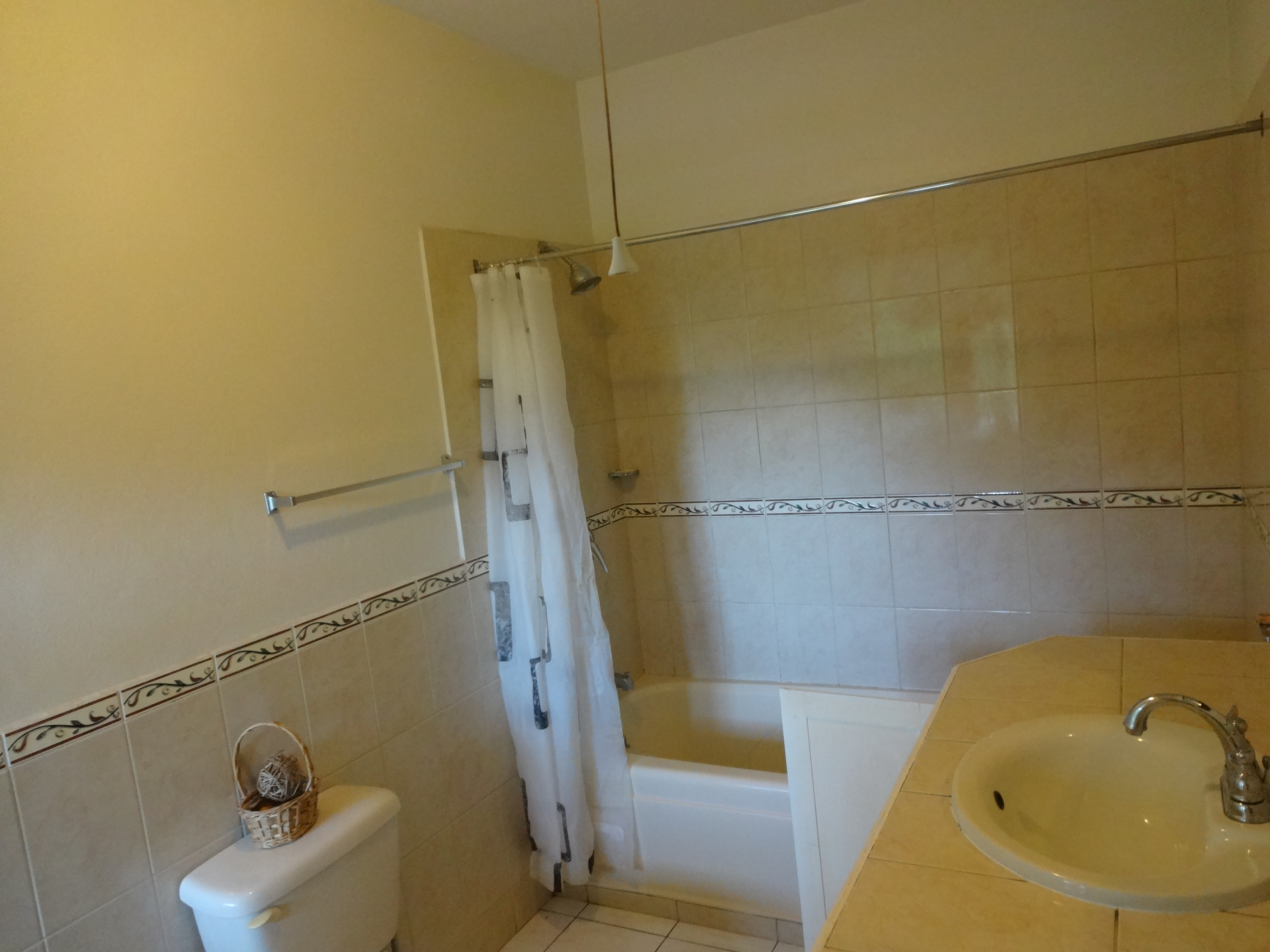 Houses for sale in St.Lucia