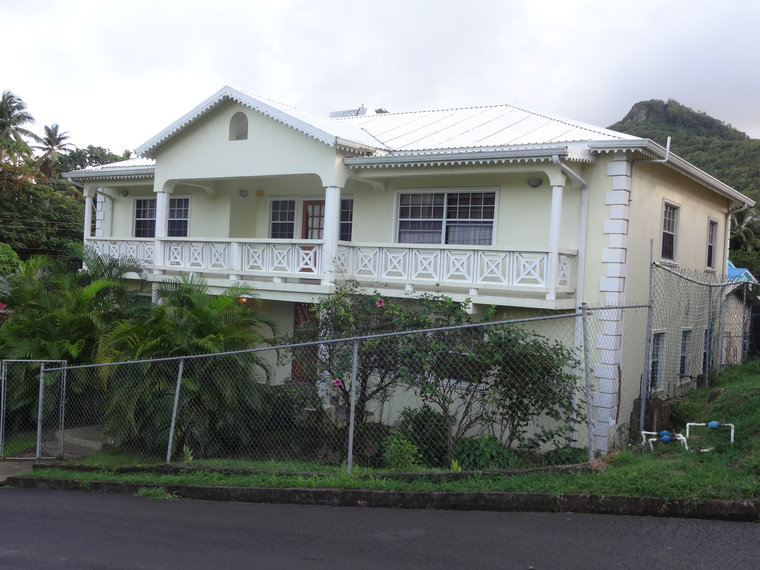 DSC02714 Houses for sale in St.Lucia