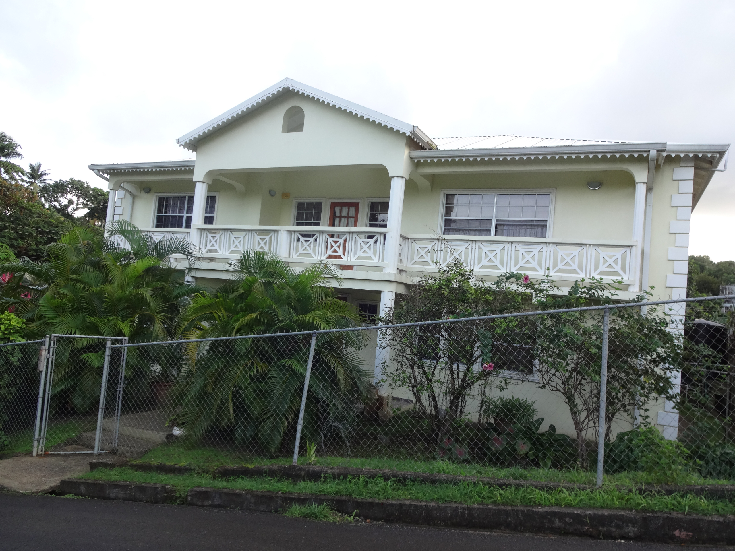 DSC02715 House for sale in Rodney Bay St.Lucia