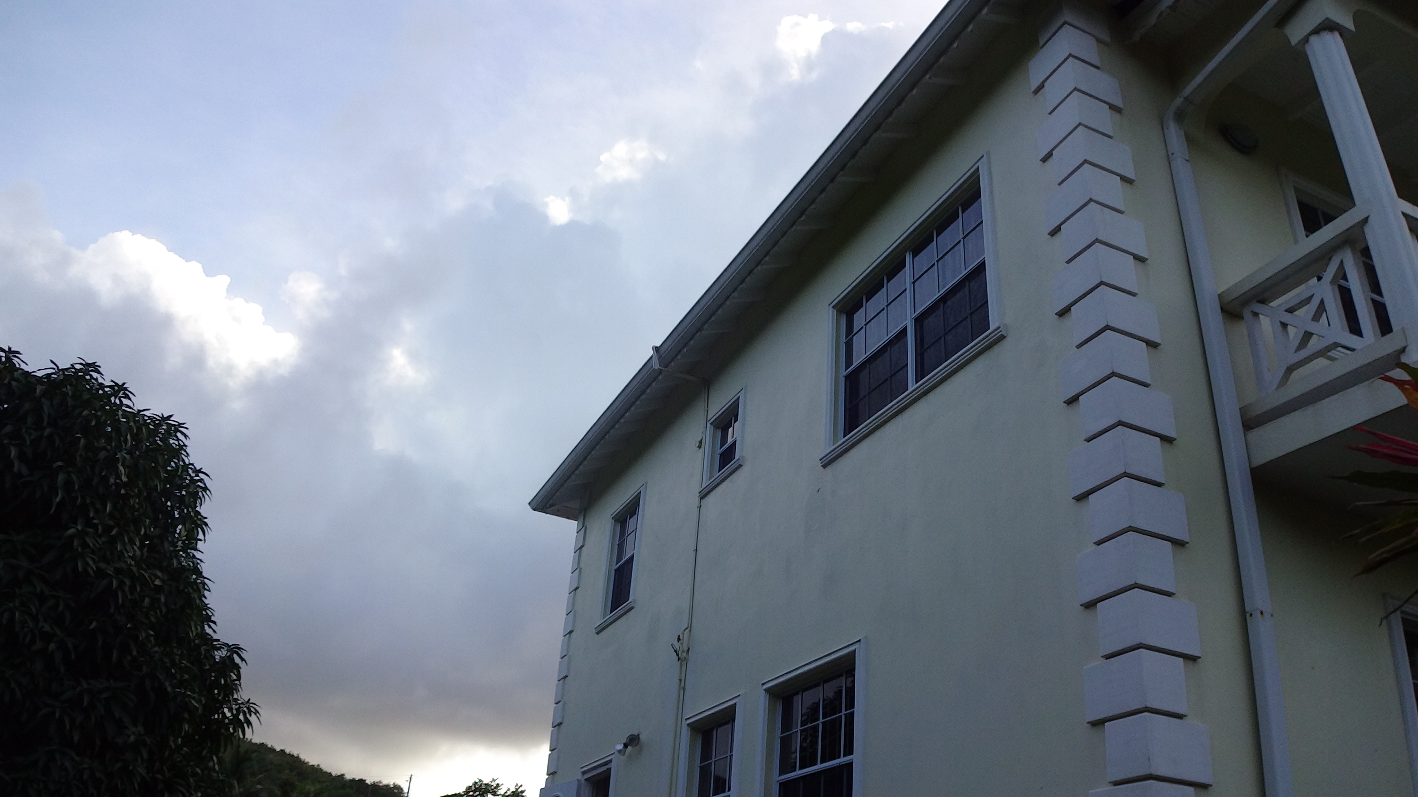 Houses for sale in St.Lucia