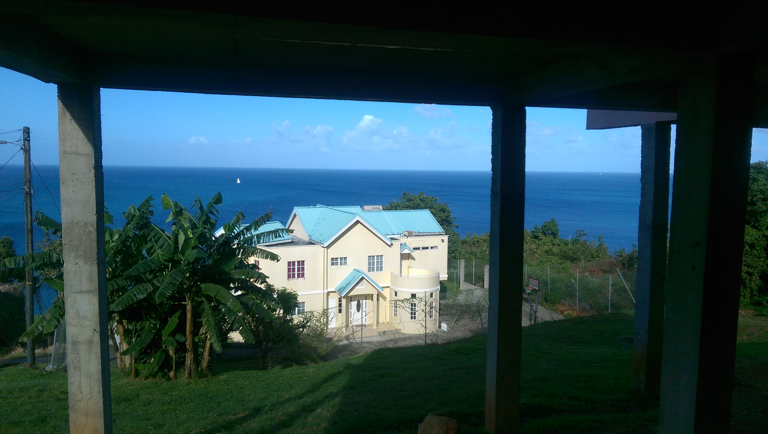 st Lucia real estate mls listings