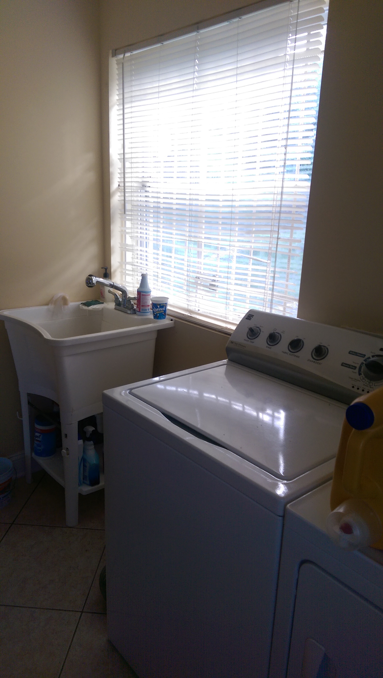 real estate for sale st lucia