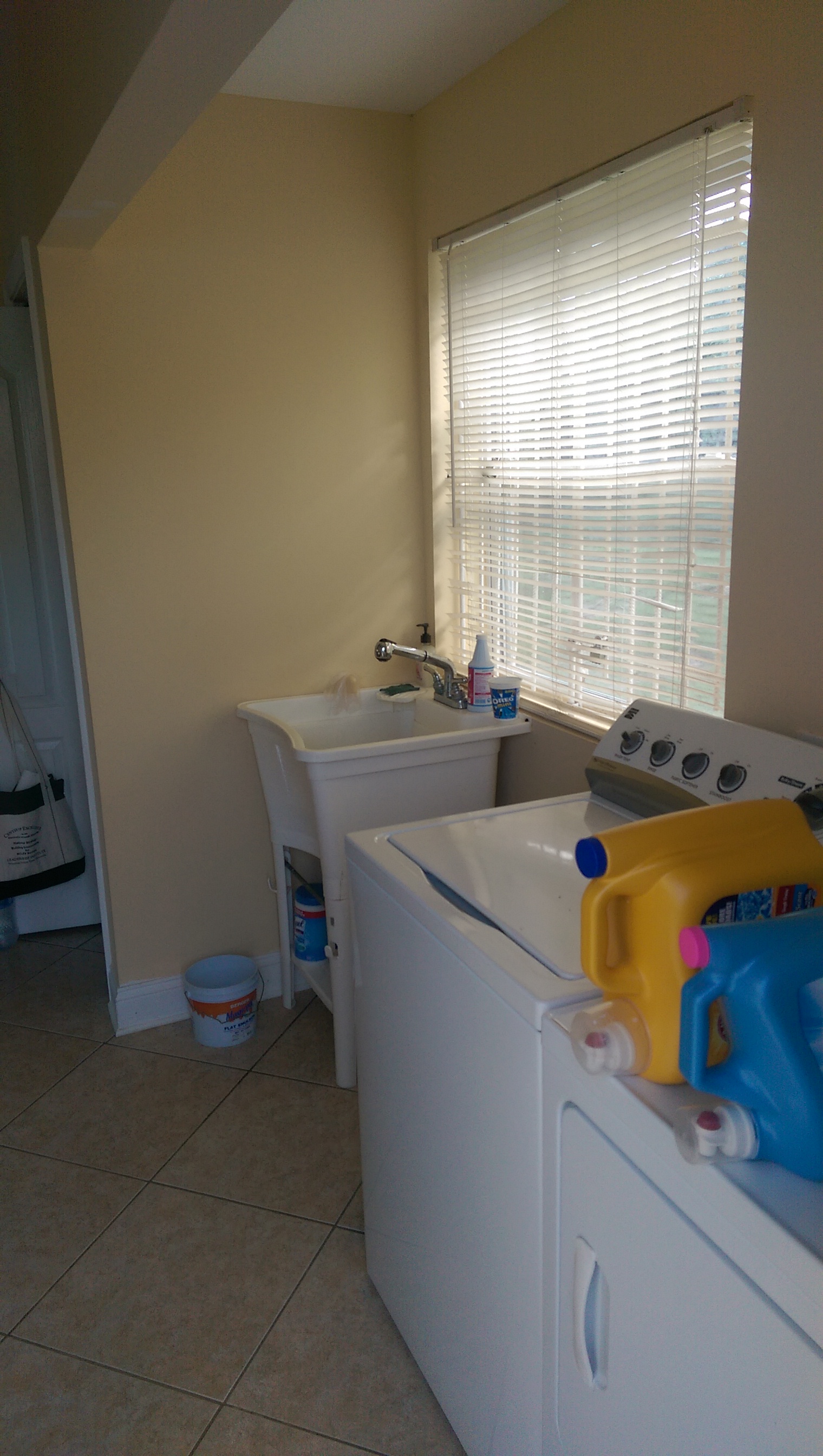 house for sale st lucia west indies