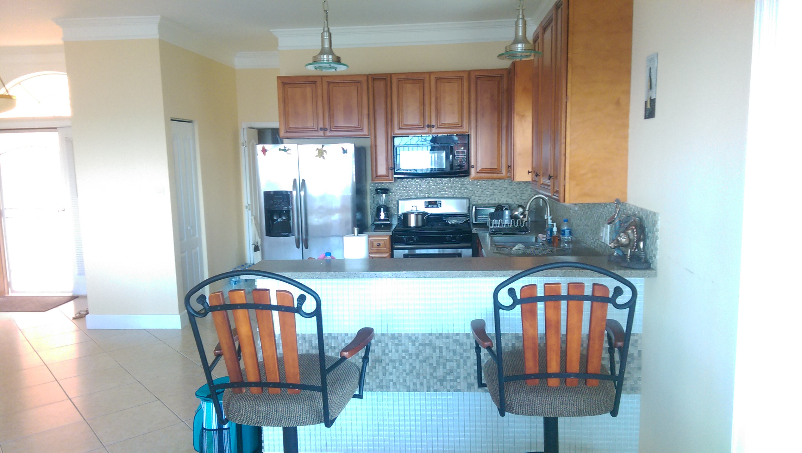 st Lucia real estate finder