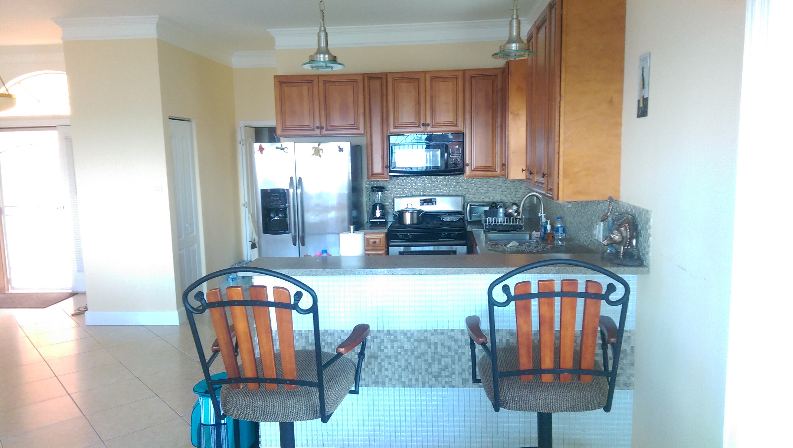 st Lucia real estate finder