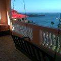 st Lucia mls real estate listings
