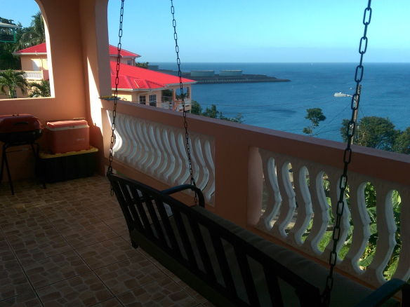 st Lucia mls real estate listings