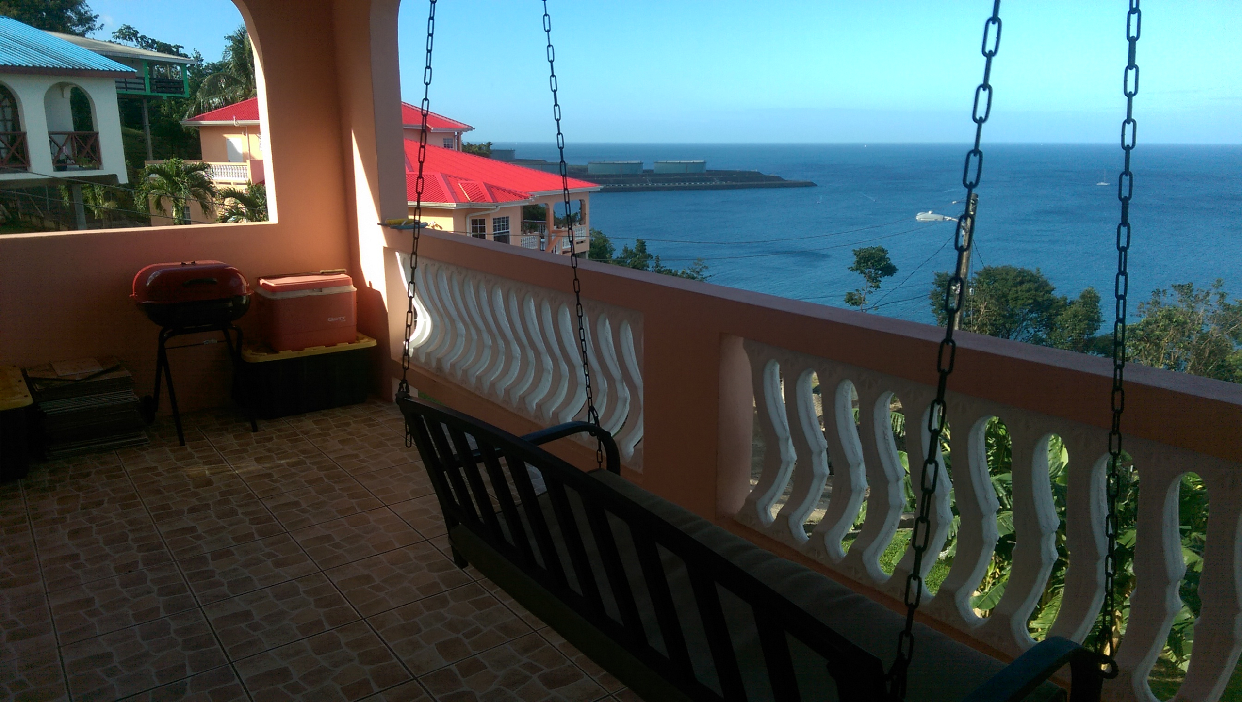 st Lucia mls real estate listings