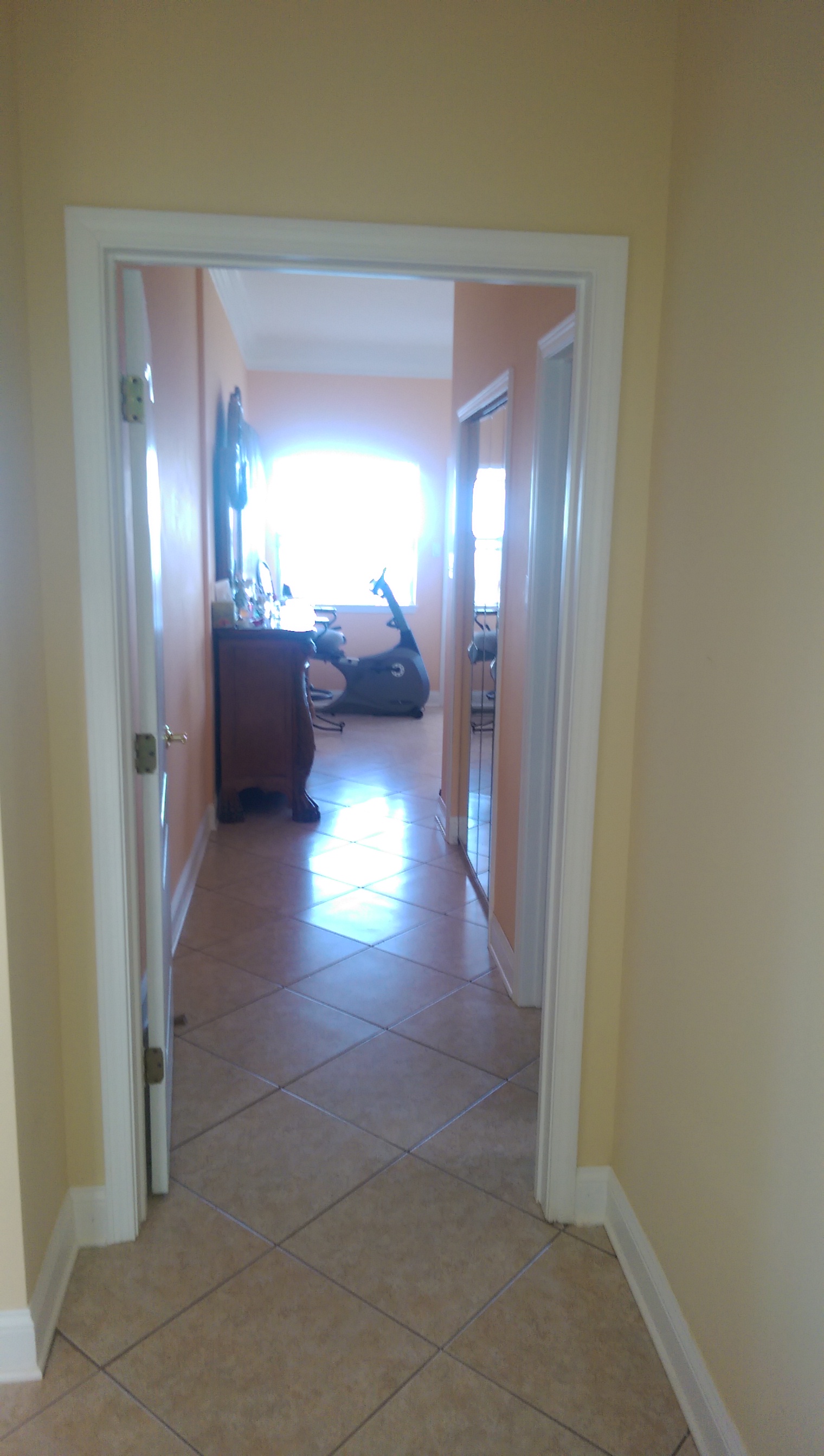 st lucia real estate