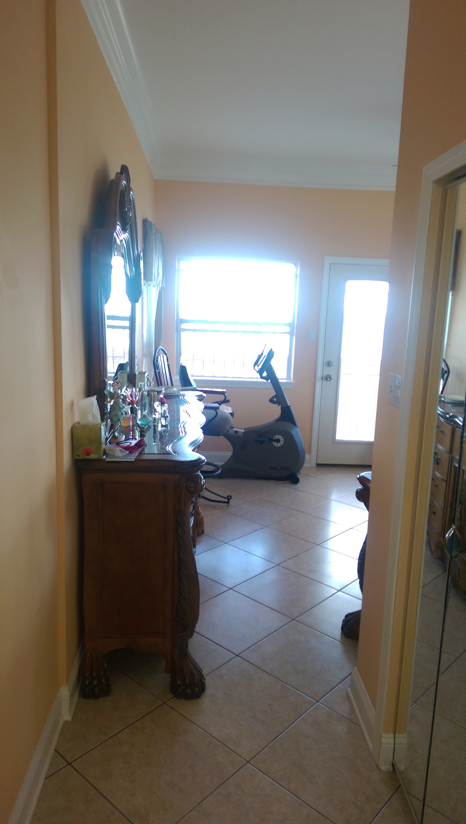 realtors in st lucia