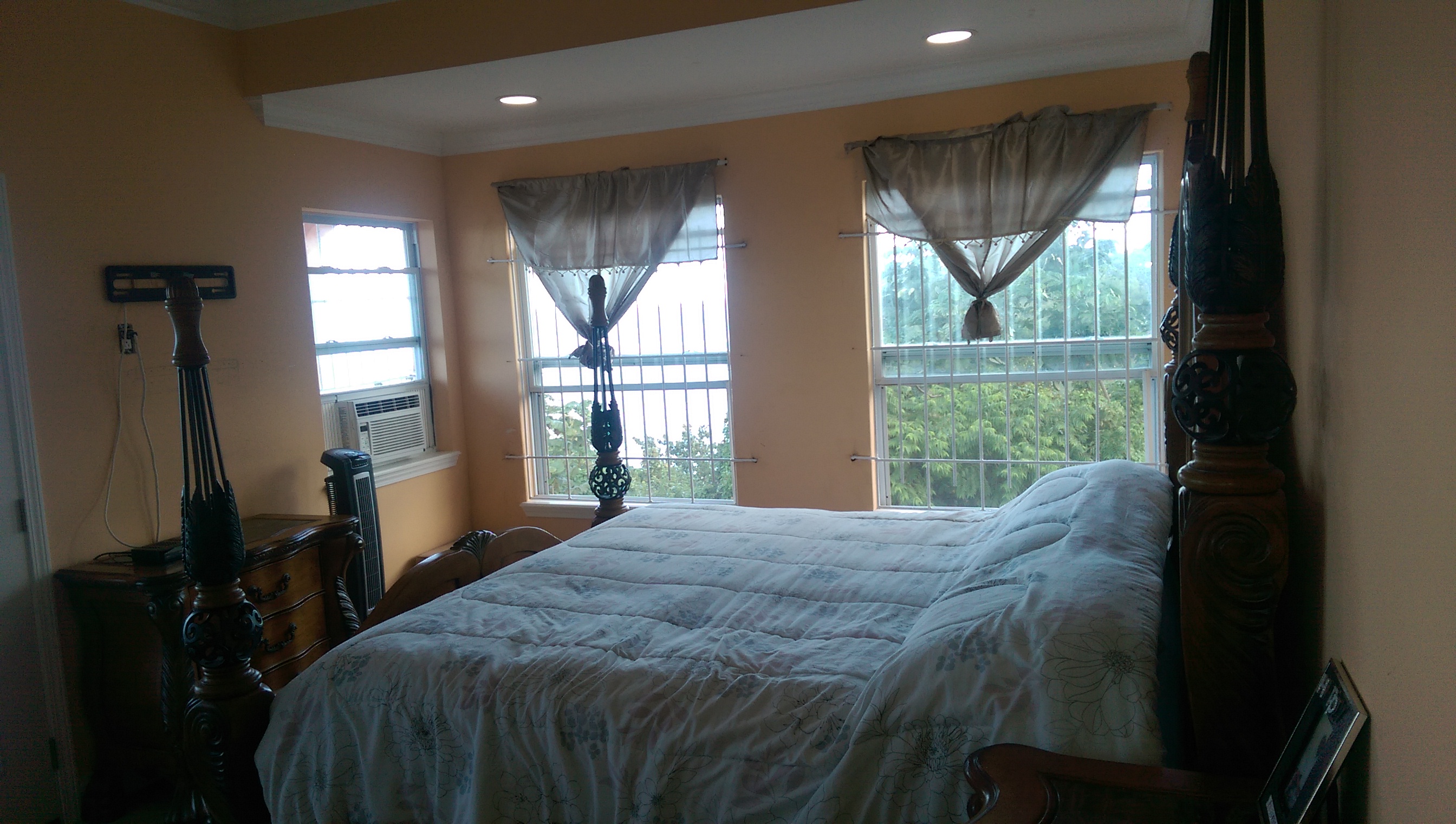 st Lucia real estate broker