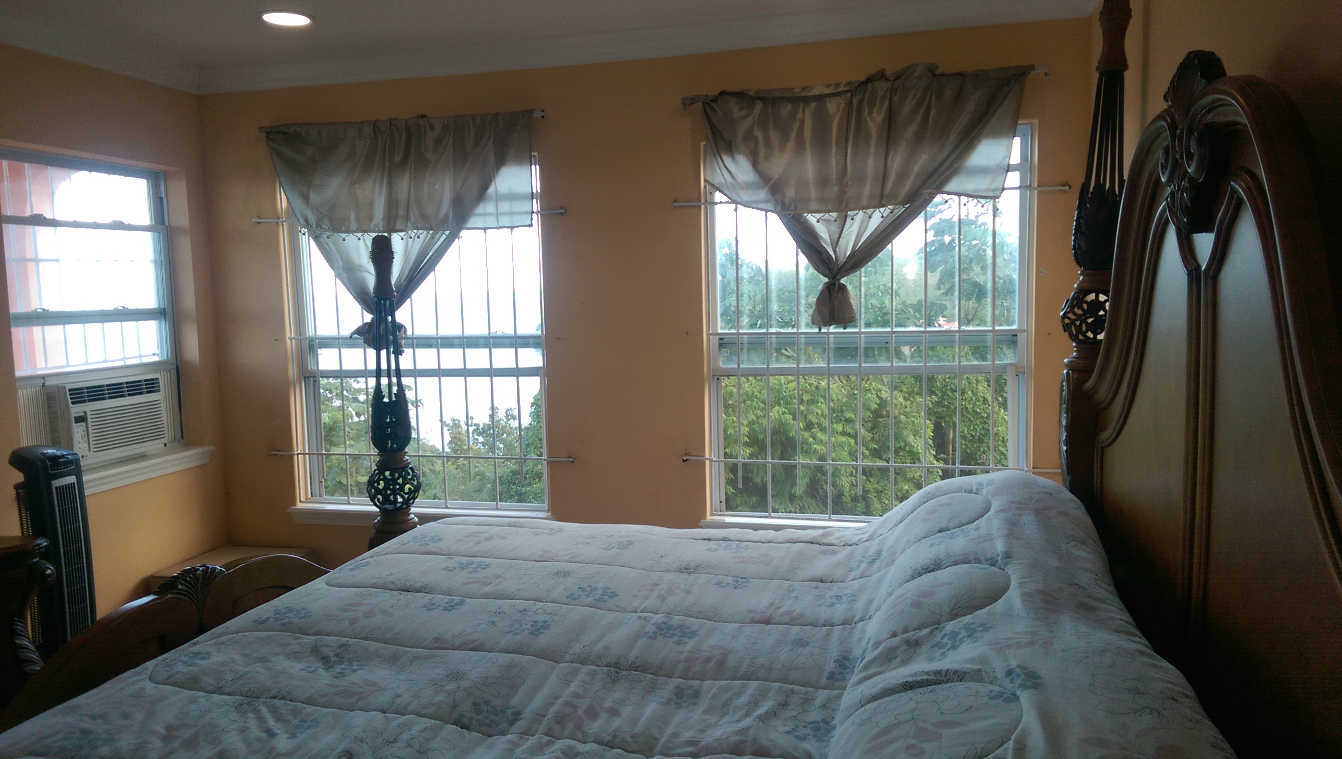 villas for sale in st lucia