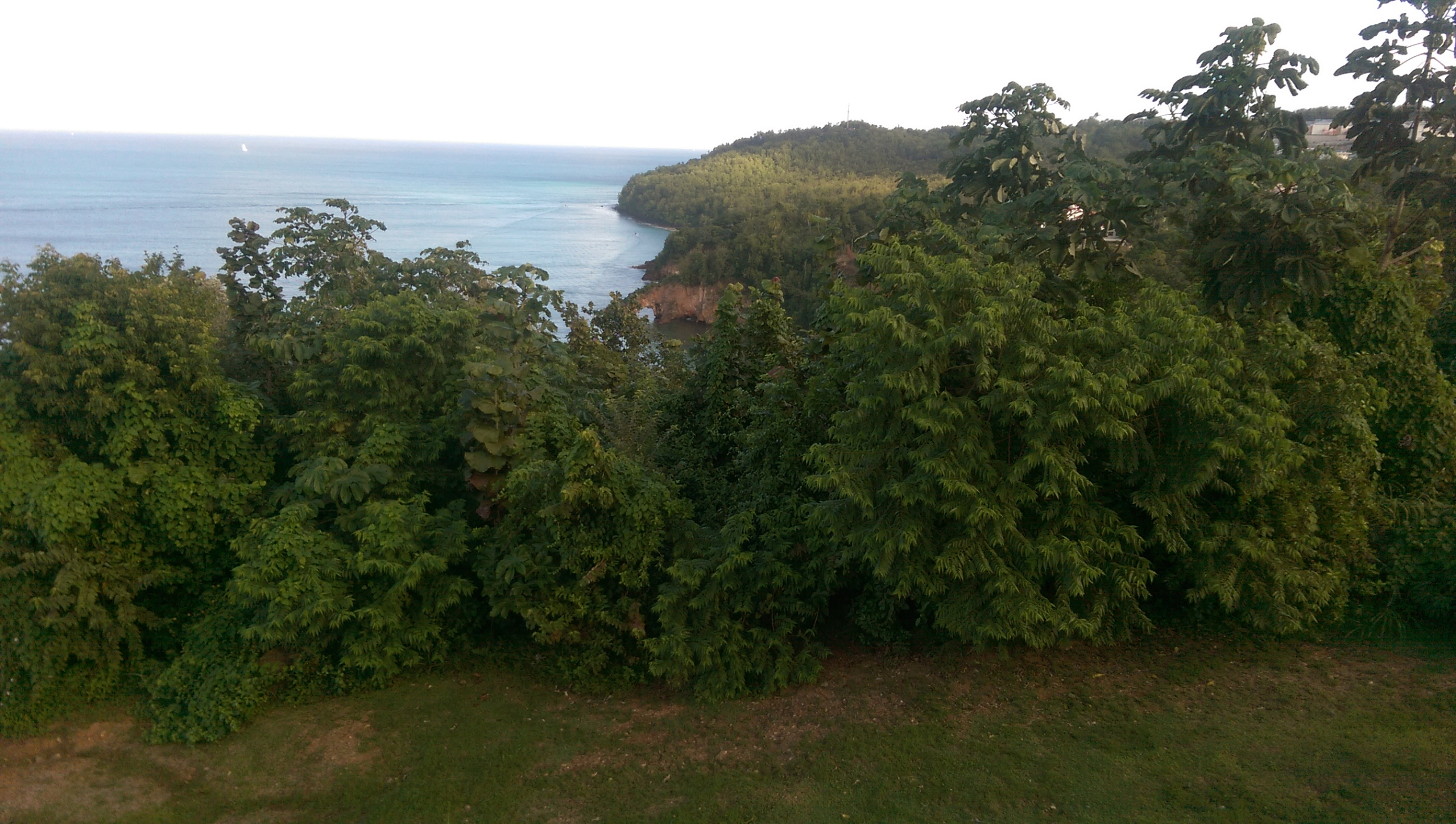 castries homes for sale land for sale in st lucia