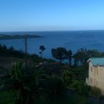 properties in st lucia