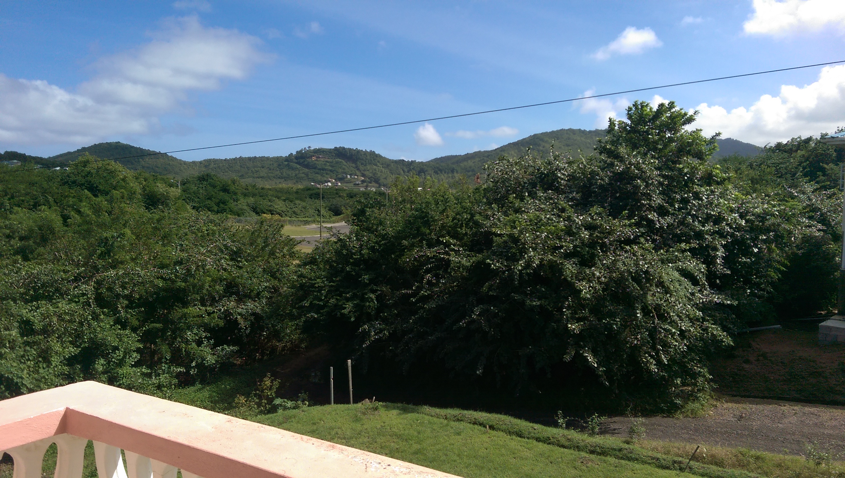 homes for sale st lucia