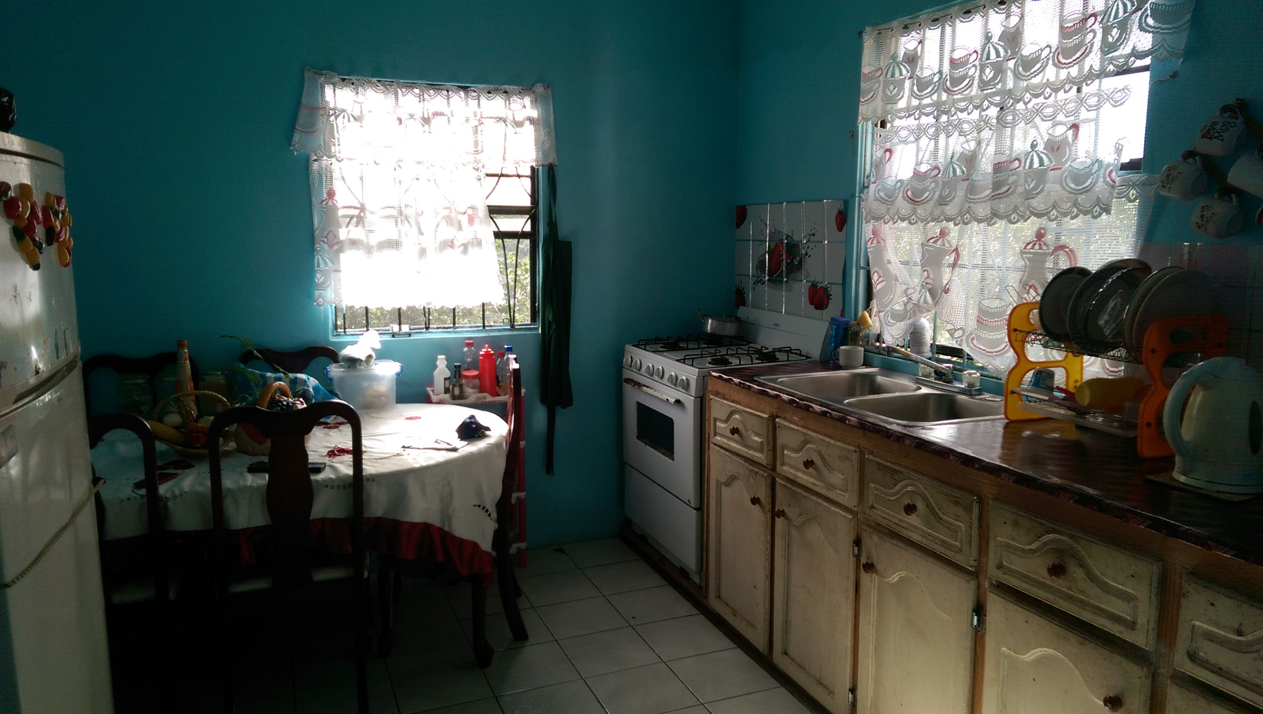 st lucia villas for sale