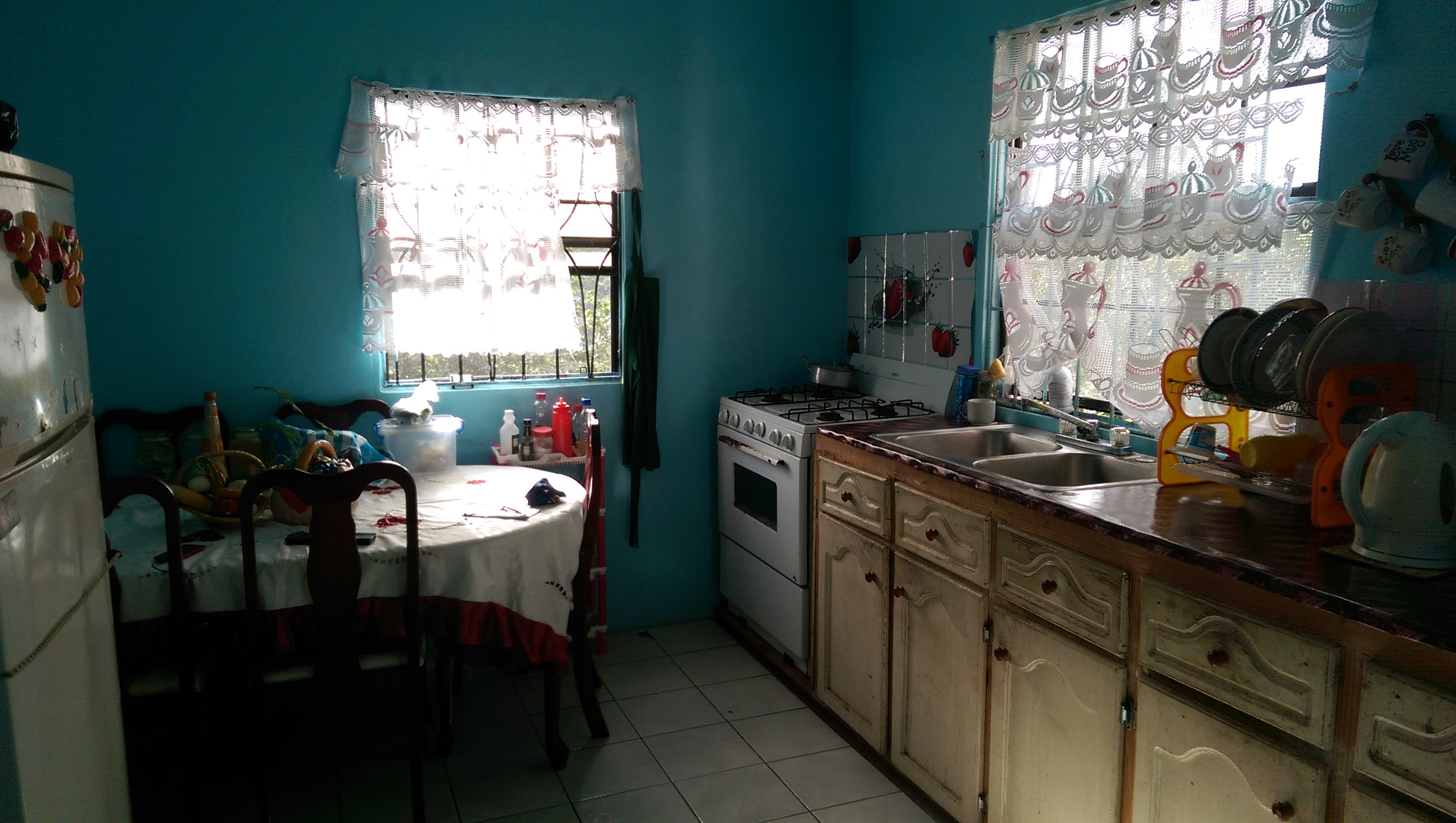 st lucia villas for sale