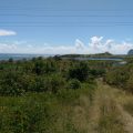 Land for sale in Savannes Bay St.Lucia Heights