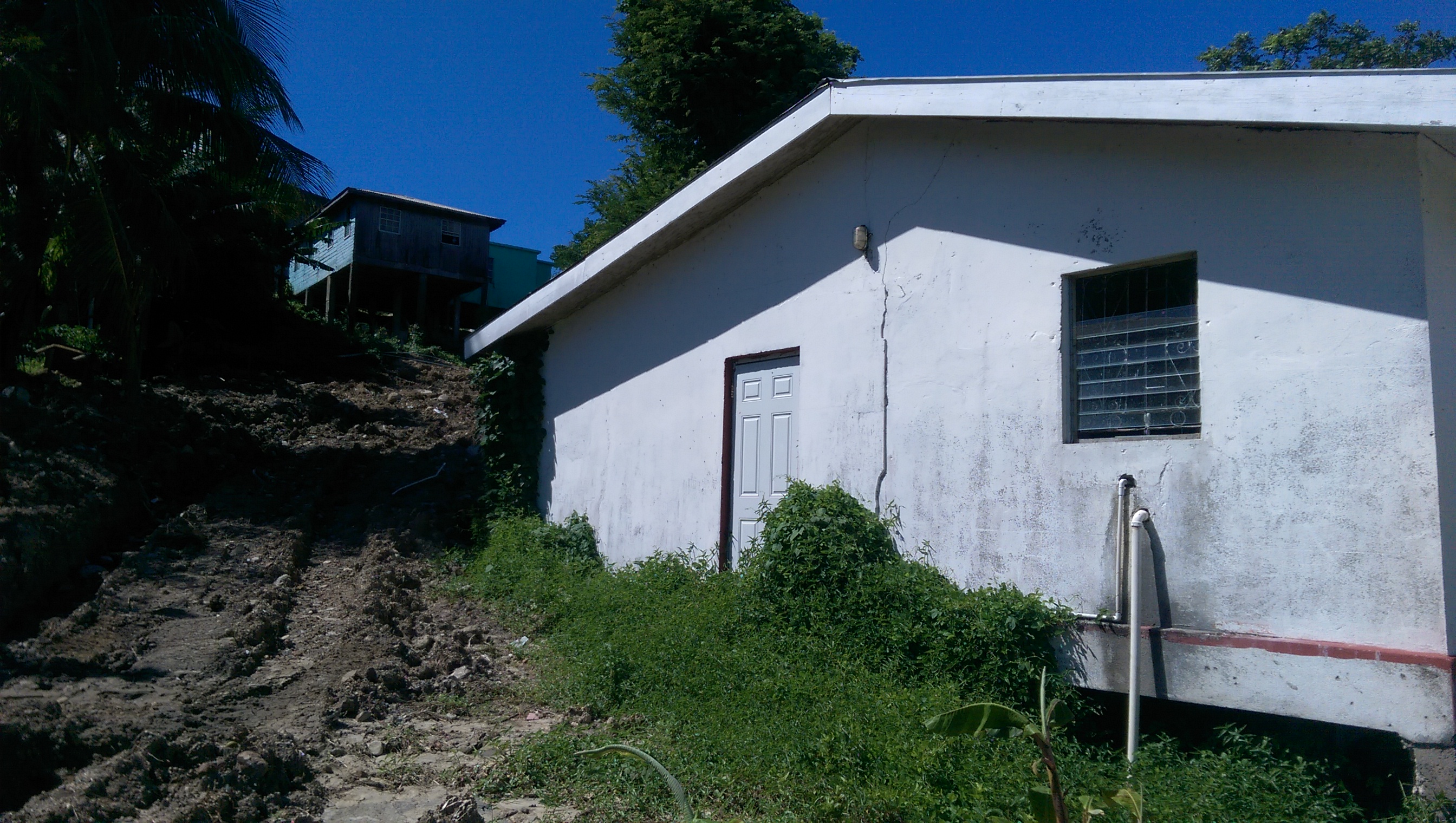 Lots With Ocean View For Sale