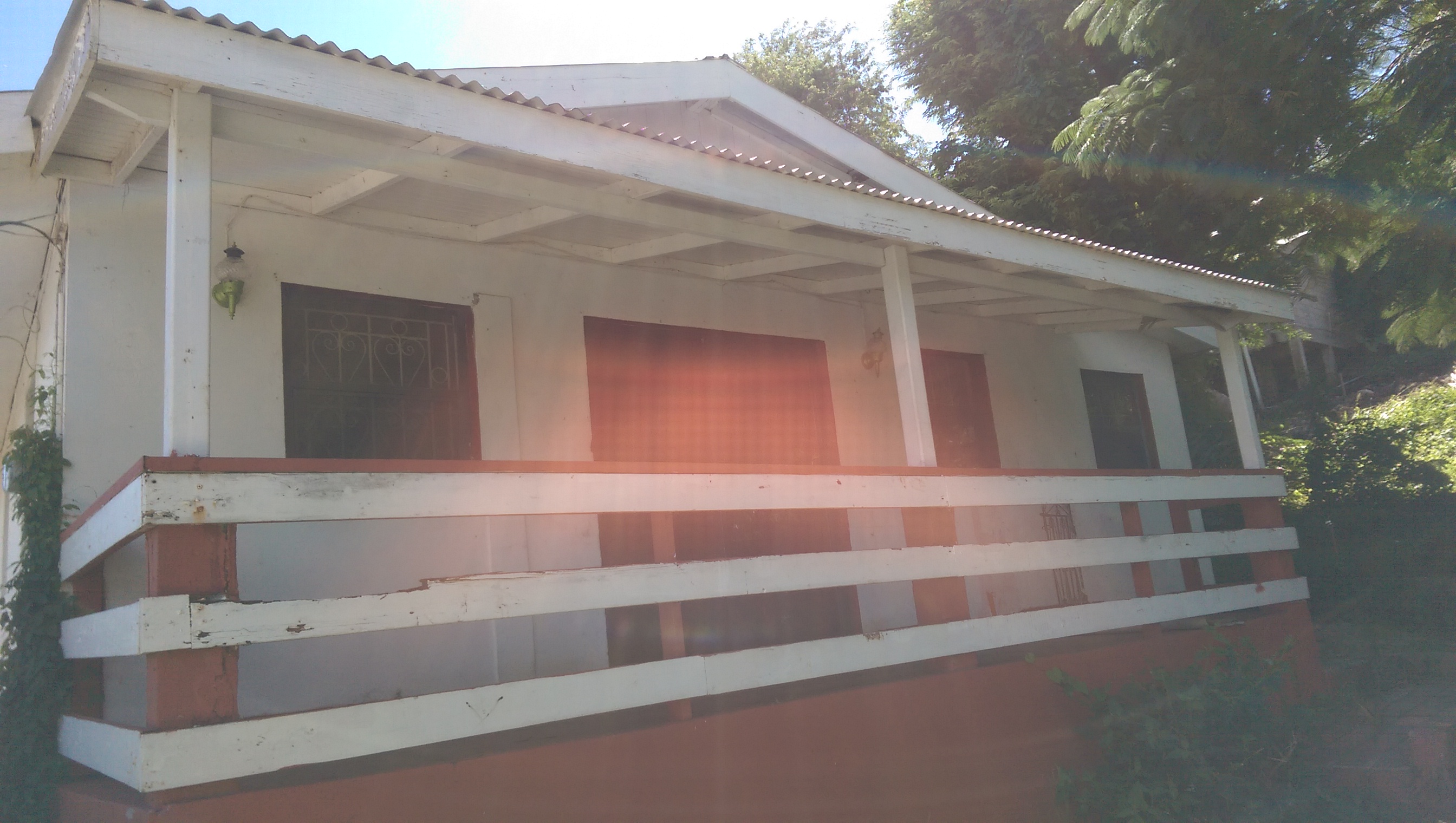 Lots With Ocean View For Sale
