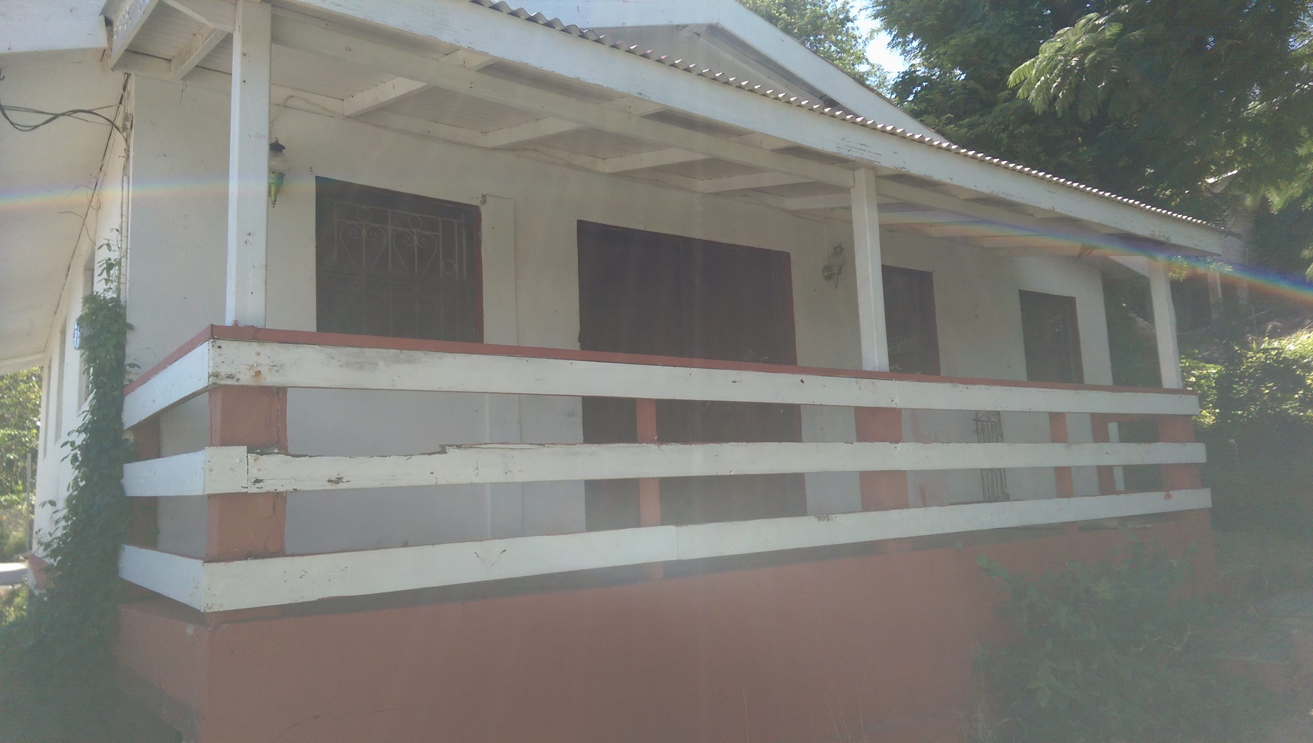 Lots With Ocean View For Sale