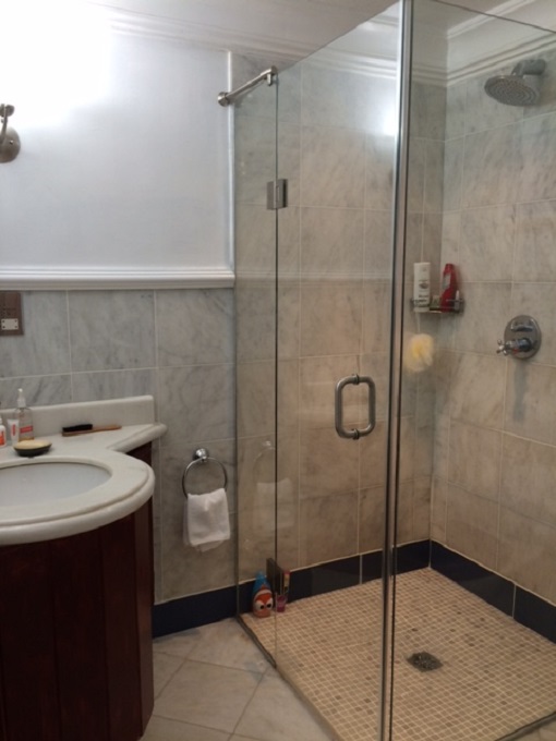 Land For Sale In Fond Estate