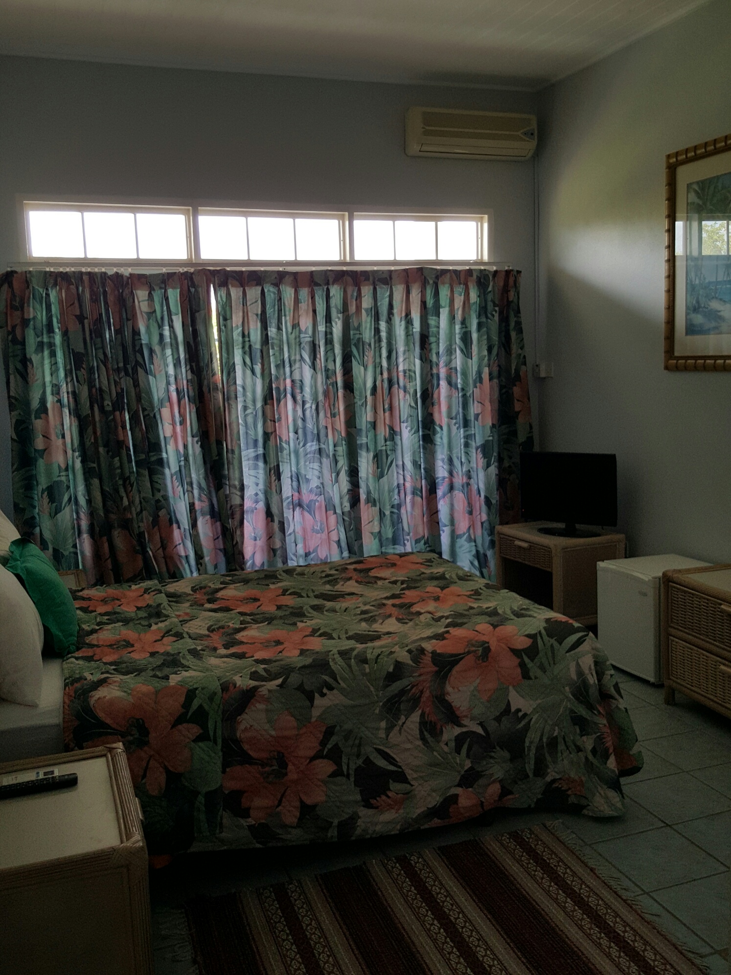 L’Escape St Lucia – Hotel for Sale in Choiseul